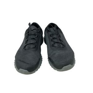 Athletic Works Memory Foam Sneakers Mens 12